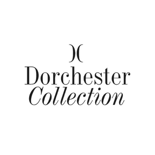 Dorchester Collection