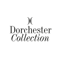 Dorchester Collection