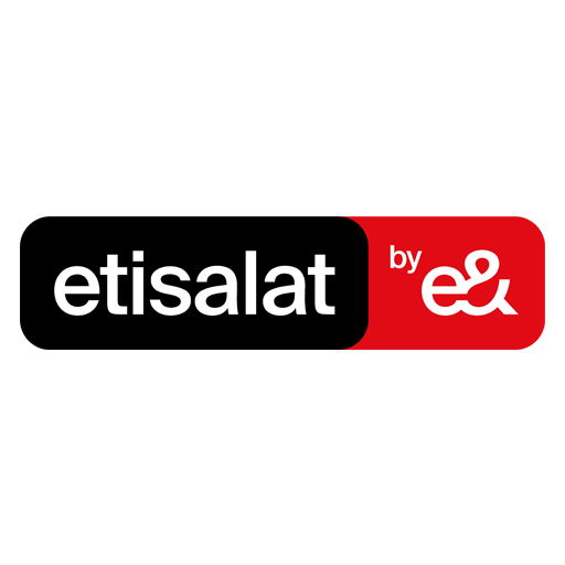 Etisalat