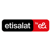 Etisalat