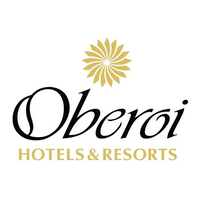 Oberoi Hotels & Resorts