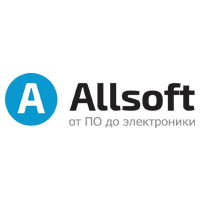 AllSoft