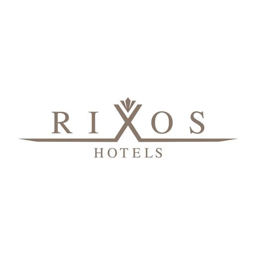 Rixos
