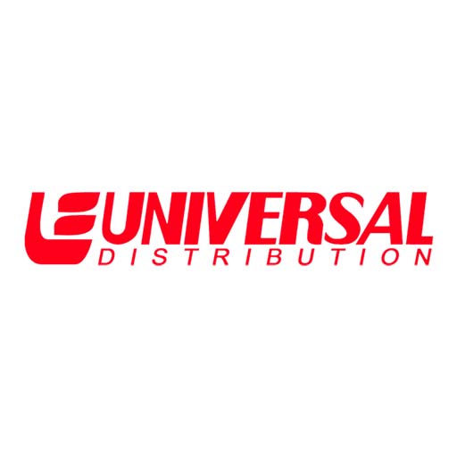 Universal Distribution