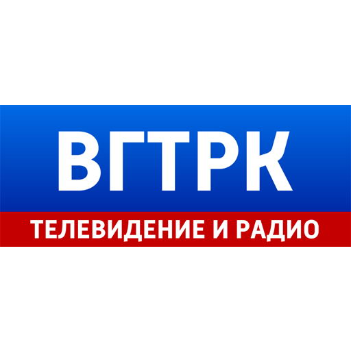 vgtrk