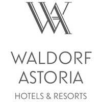 Waldorf Astoria