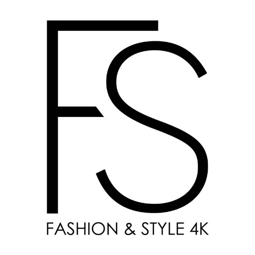 Fashion & Style 4K
