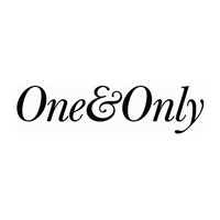 One&Only