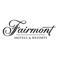 Fairmont