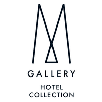 MGallery