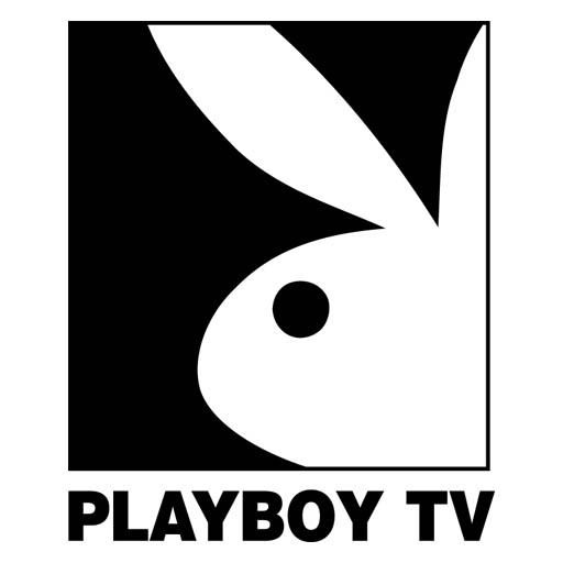 Playboy TV