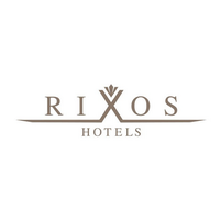 Rixos