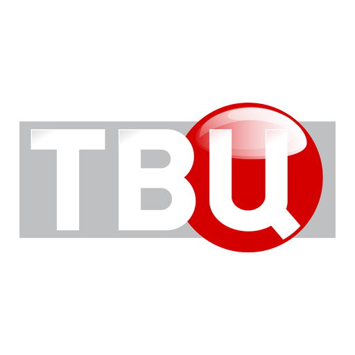 ТВЦ