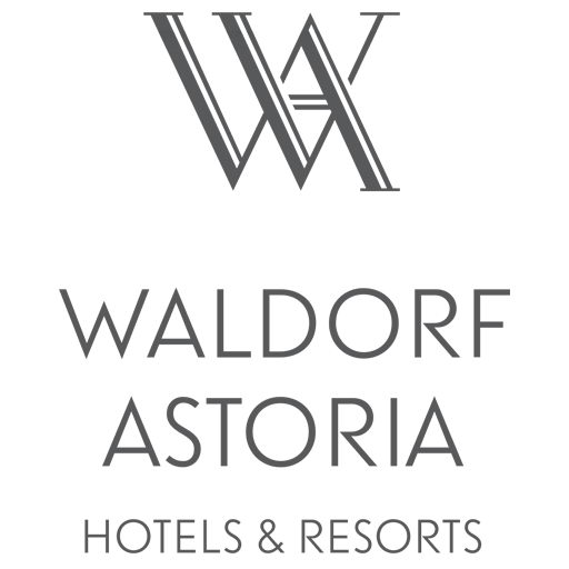 Waldorf Astoria